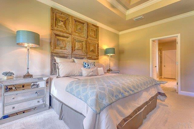 994 Upland Road Cantonment, FL 32533 - Photo 17 of 21 Gallery Image 17