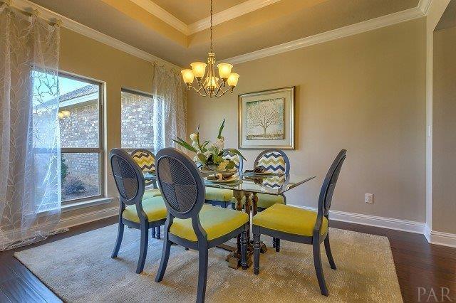 994 Upland Road Cantonment, FL 32533 - Photo 18 of 21 Gallery Image 18