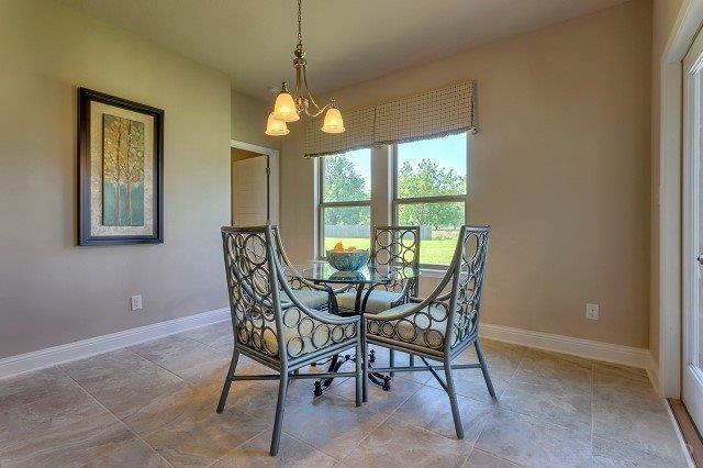 994 Upland Road Cantonment, FL 32533 - Photo 20 of 21 Gallery Image 20