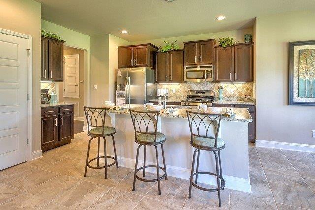 994 Upland Road Cantonment, FL 32533 - Photo 21 of 21 Gallery Image 21