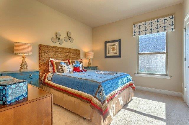 994 Upland Road Cantonment, FL 32533 - Photo 3 of 21 Gallery Image 3