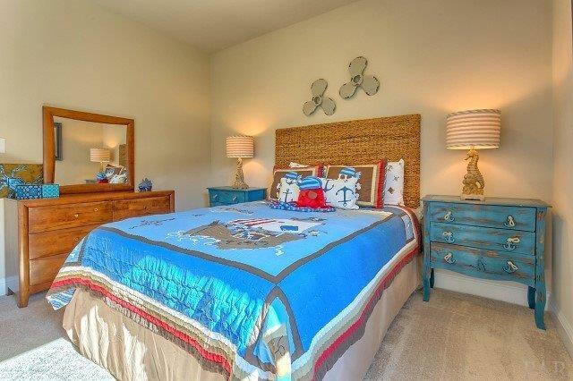 994 Upland Road Cantonment, FL 32533 - Photo 4 of 21 Gallery Image 4