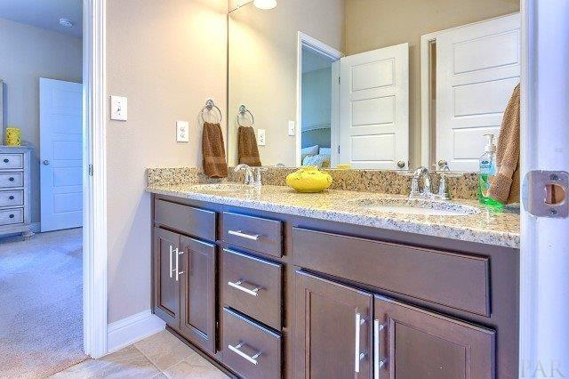 994 Upland Road Cantonment, FL 32533 - Photo 5 of 21 Gallery Image 5