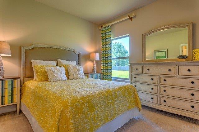 994 Upland Road Cantonment, FL 32533 - Photo 7 of 21 Gallery Image 7
