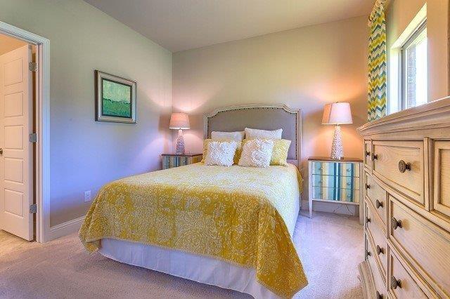 994 Upland Road Cantonment, FL 32533 - Photo 8 of 21 Gallery Image 8