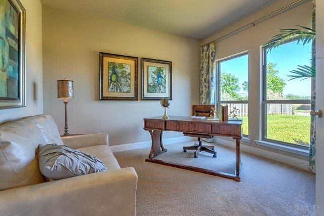 994 Upland Road Cantonment, FL 32533 - Photo 10 of 21 Gallery Image 10