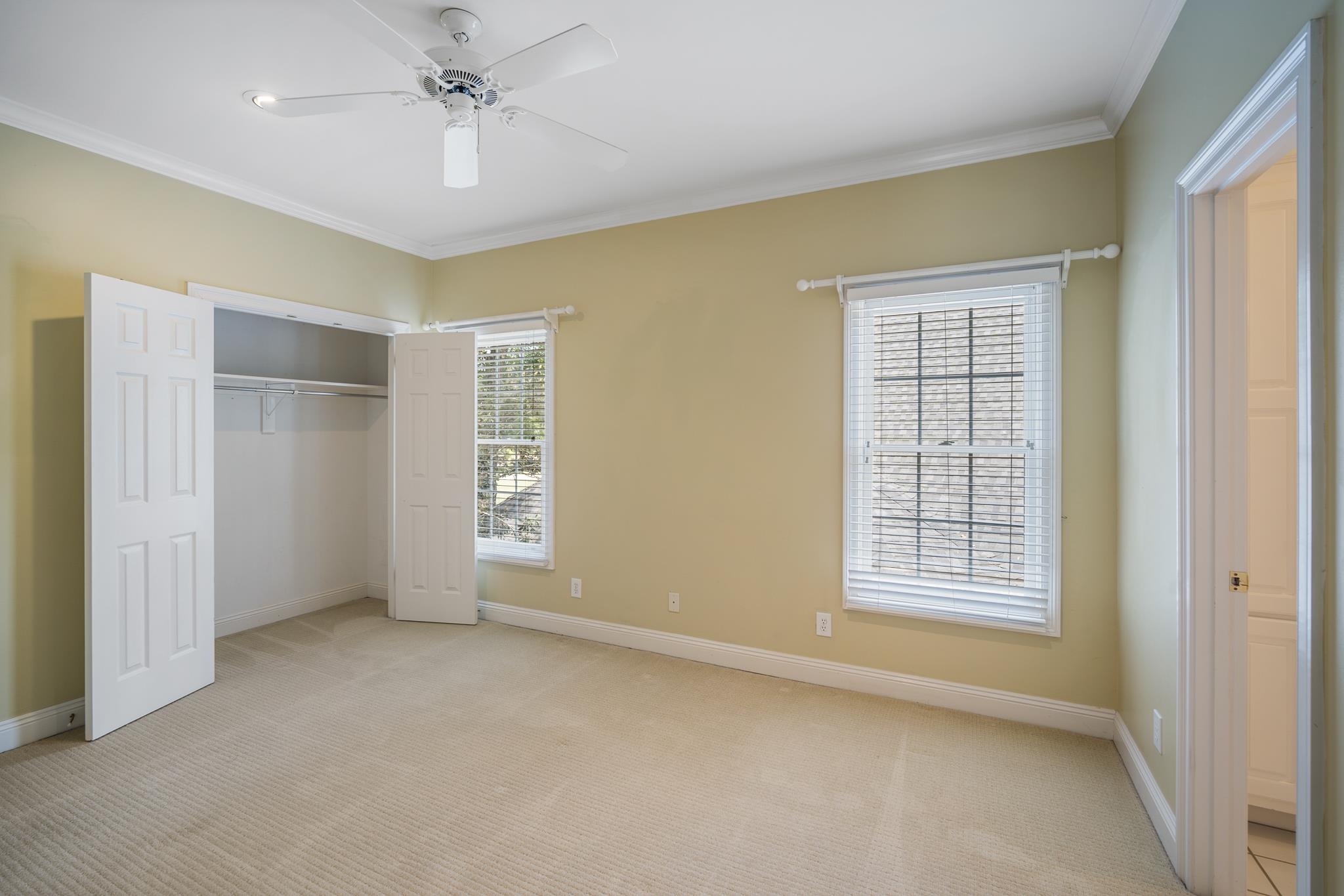 124 Cedar Pointe Fairhope, AL 36532 - Photo 19 of 35