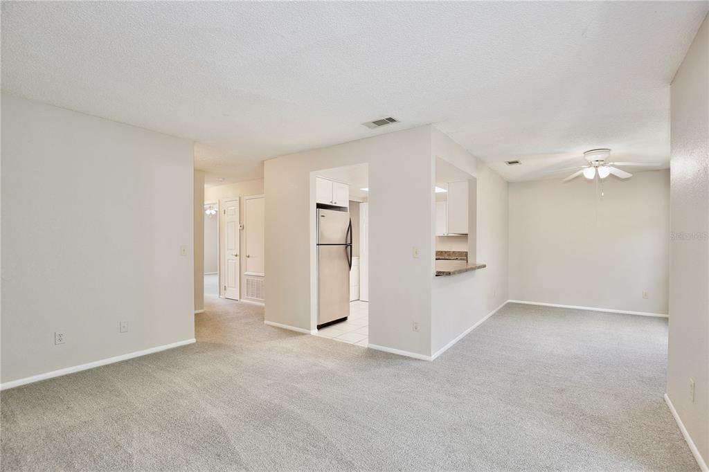 9825 Turf Way, Unit 7 Orlando, FL 32837 - Photo 5 of 17