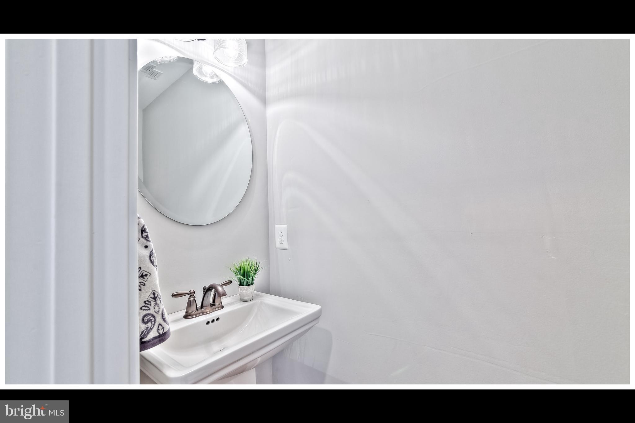 3342 Keswick Road Baltimore, MD 21211 - Photo 14 of 30 Bath