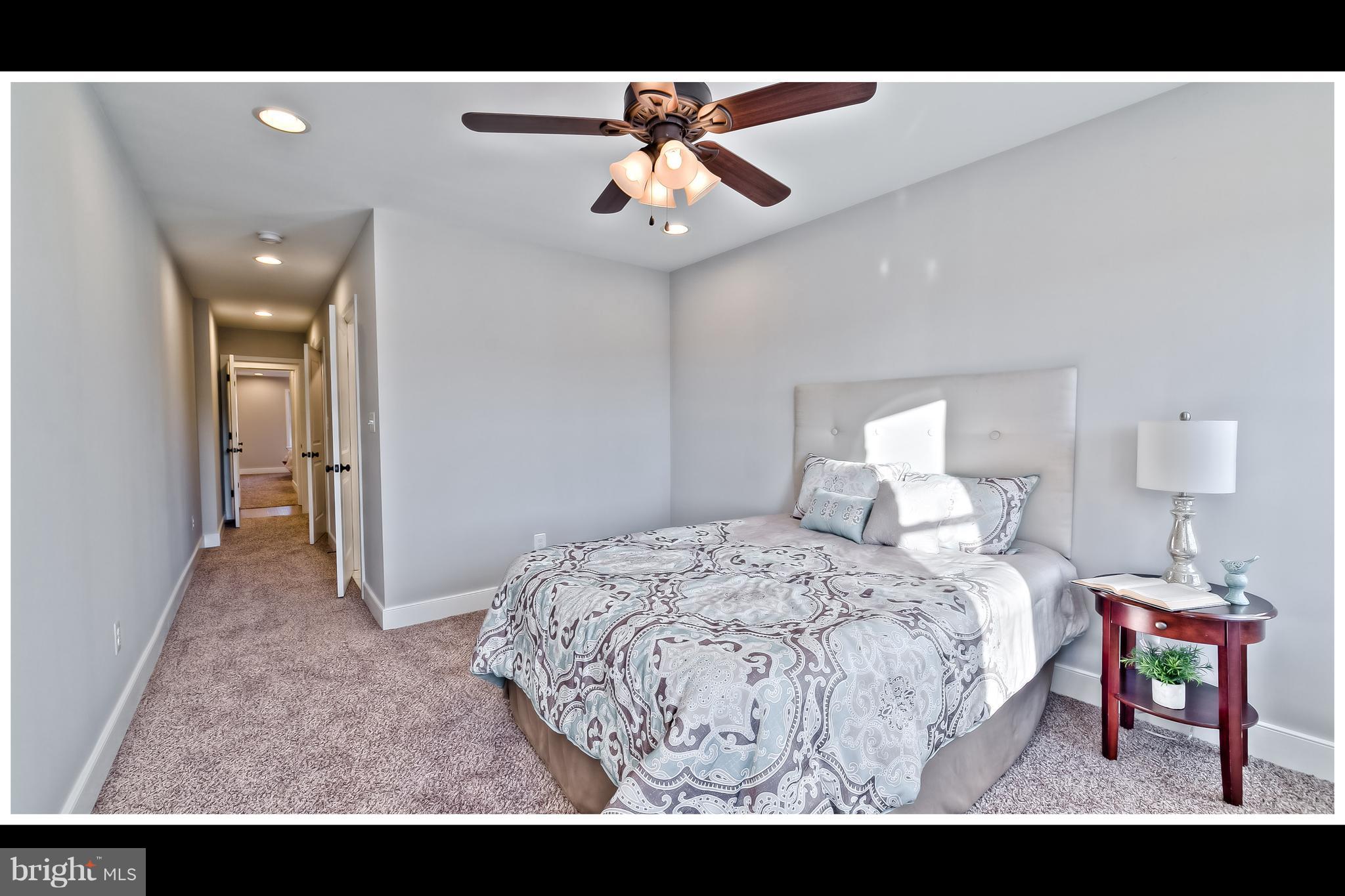 3342 Keswick Road Baltimore, MD 21211 - Photo 15 of 30 Bedroom