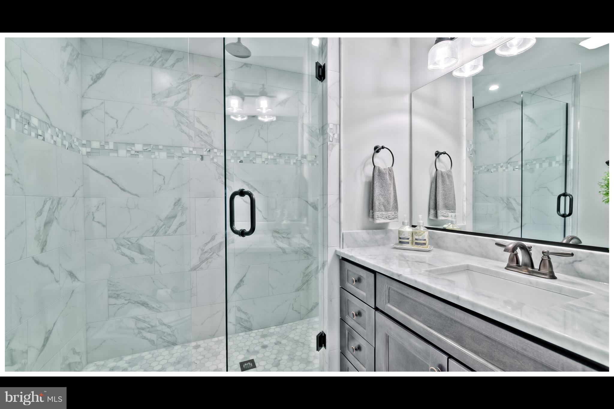 3342 Keswick Road Baltimore, MD 21211 - Photo 18 of 30 Bath