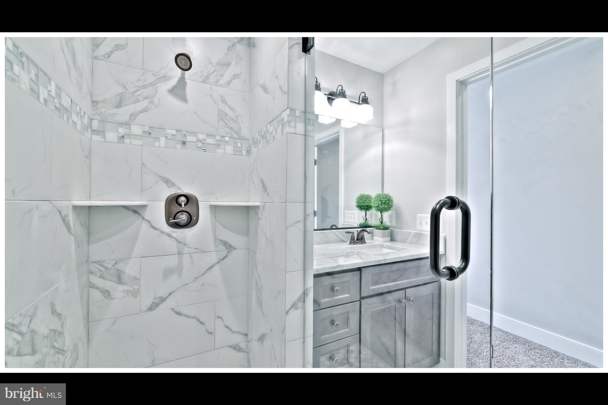 3342 Keswick Road Baltimore, MD 21211 - Photo 19 of 30 Bath