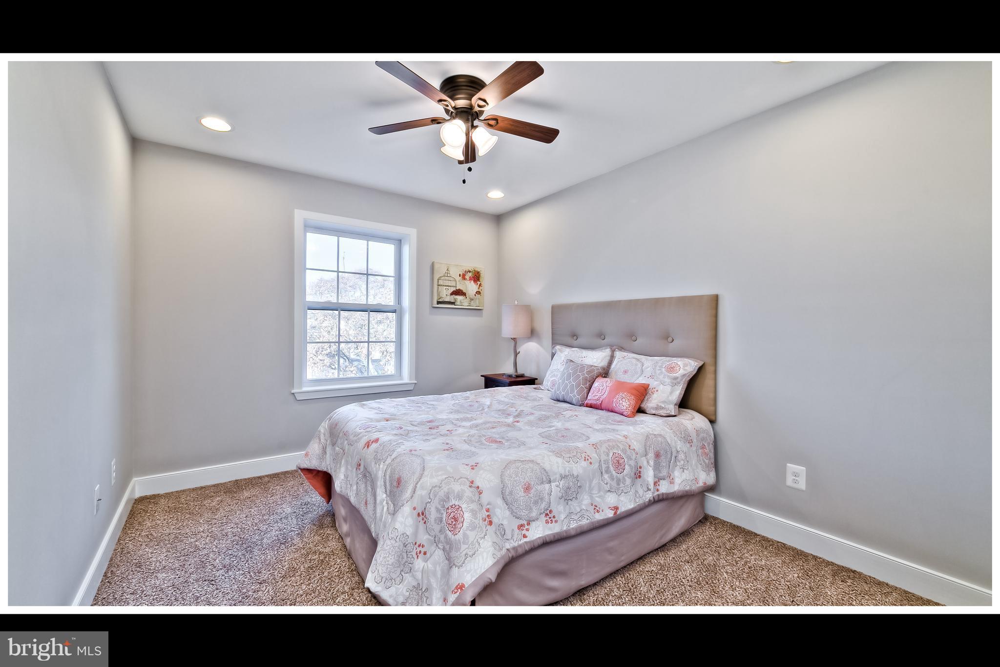 3342 Keswick Road Baltimore, MD 21211 - Photo 20 of 30 Bedroom