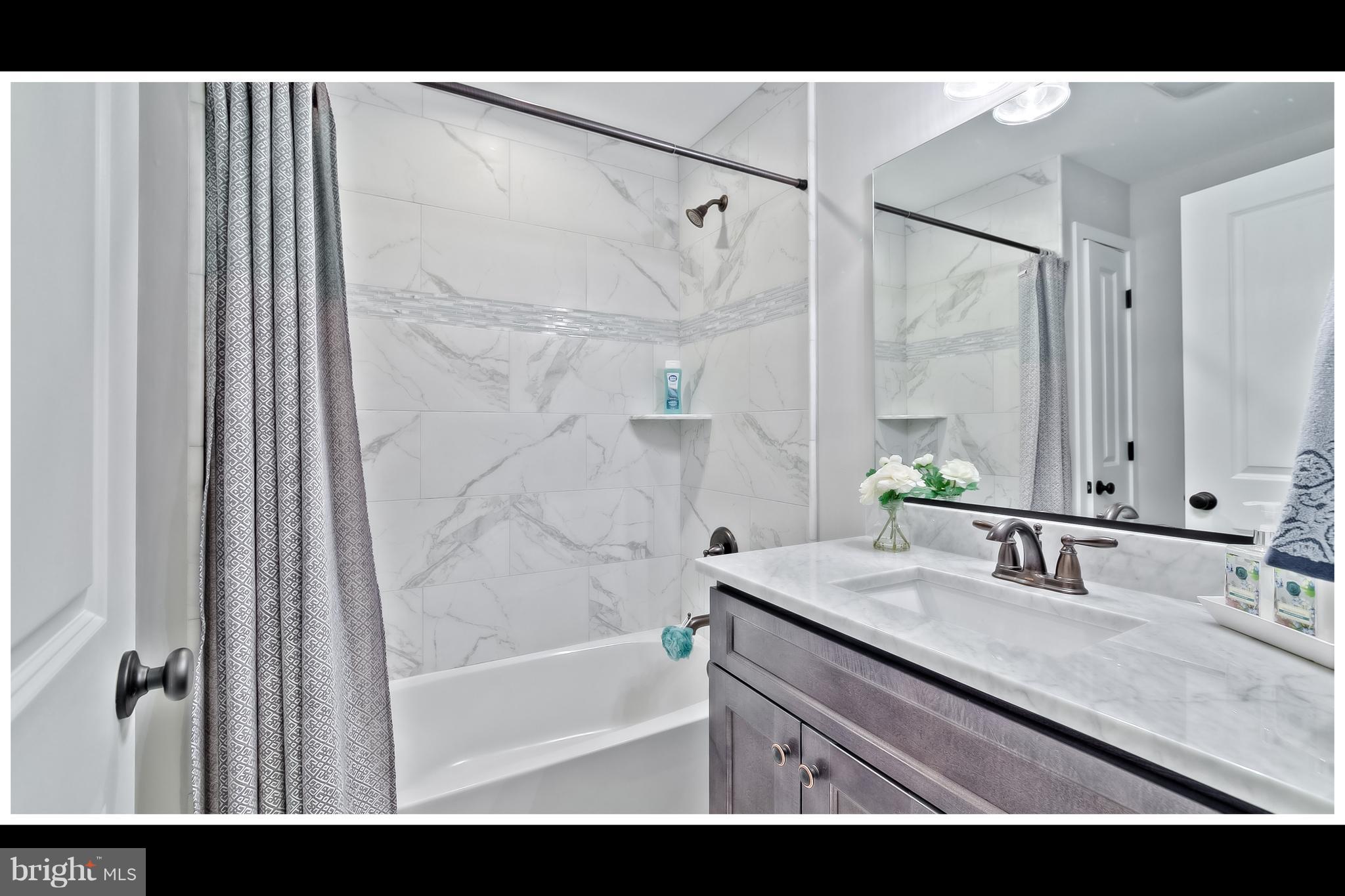 3342 Keswick Road Baltimore, MD 21211 - Photo 22 of 30 Bath