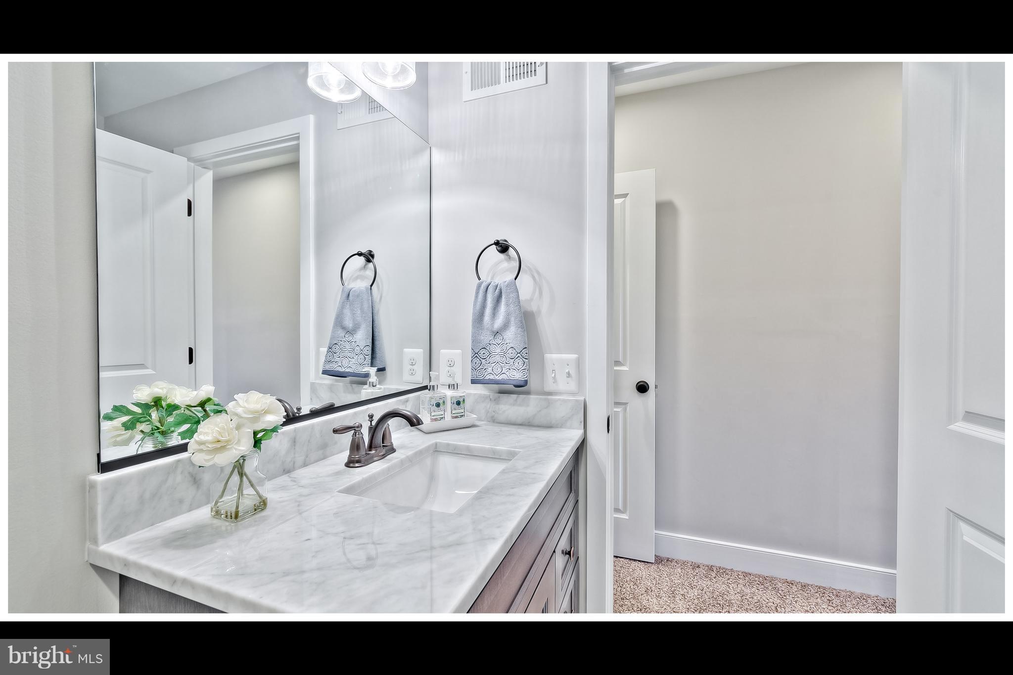 3342 Keswick Road Baltimore, MD 21211 - Photo 23 of 30 Bath
