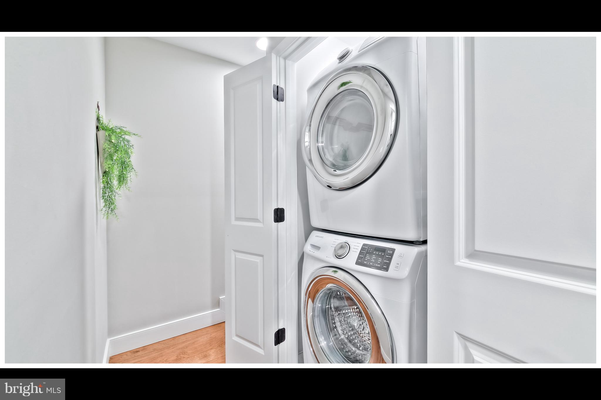 3342 Keswick Road Baltimore, MD 21211 - Photo 24 of 30 Interior (General)