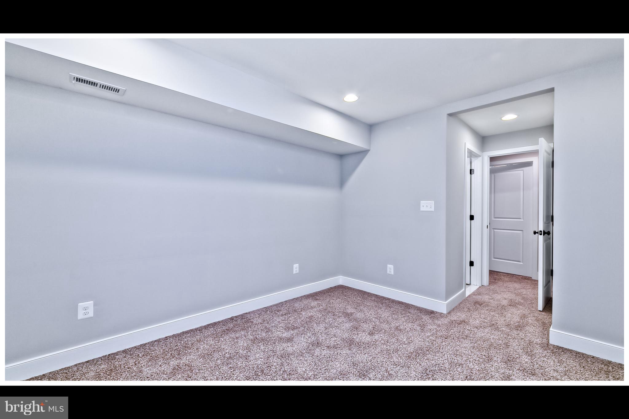 3342 Keswick Road Baltimore, MD 21211 - Photo 25 of 30 Basement
