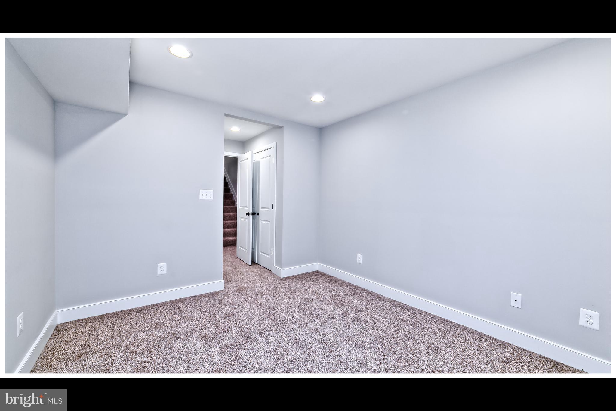 3342 Keswick Road Baltimore, MD 21211 - Photo 26 of 30 Basement