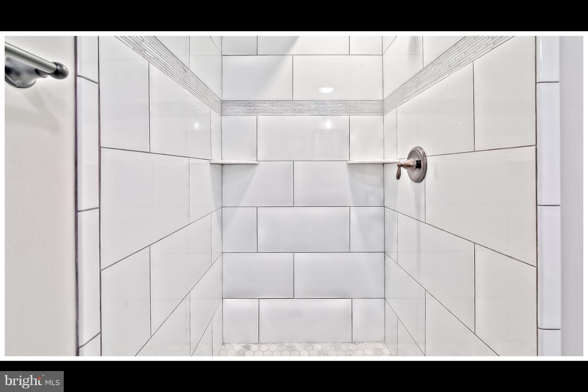 3342 Keswick Road Baltimore, MD 21211 - Photo 27 of 30 Bath