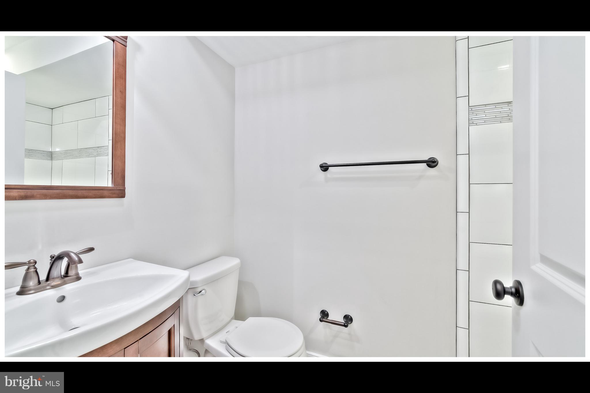 3342 Keswick Road Baltimore, MD 21211 - Photo 28 of 30 Bath