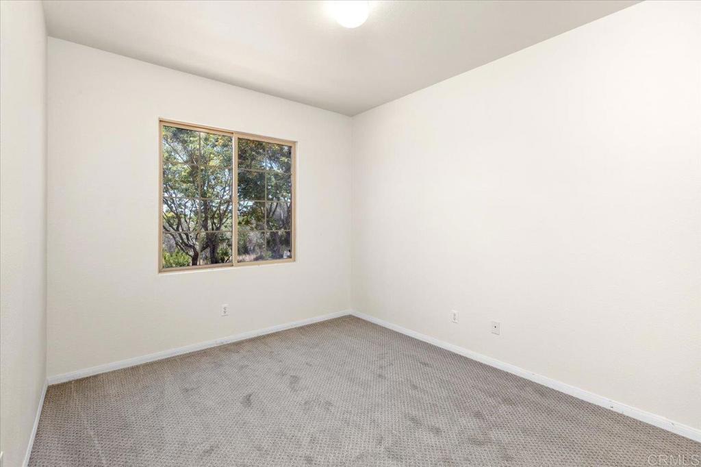 1524 Cir Ranch Way, Unit 61 Oceanside, CA 92057 - Photo 20 of 31