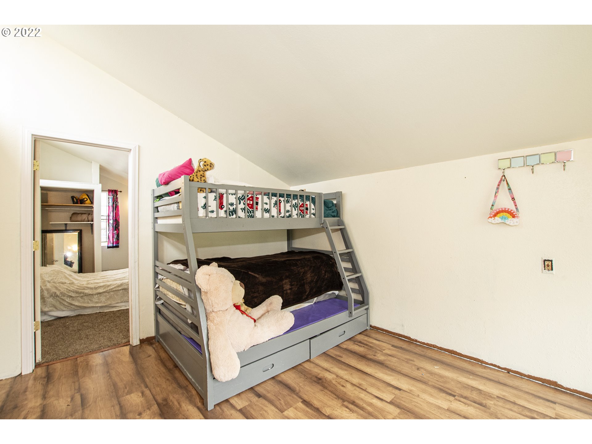 88439 Ellmaker Road Veneta, OR 97487 - Photo 11 of 28 Gallery Image 11