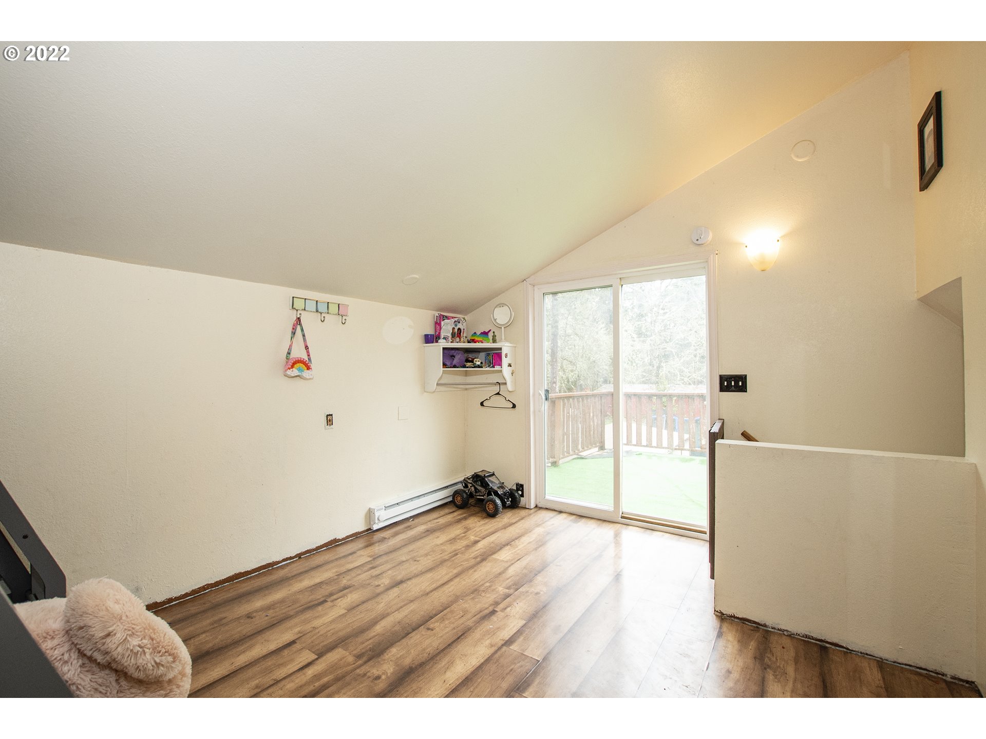 88439 Ellmaker Road Veneta, OR 97487 - Photo 13 of 28 Gallery Image 13