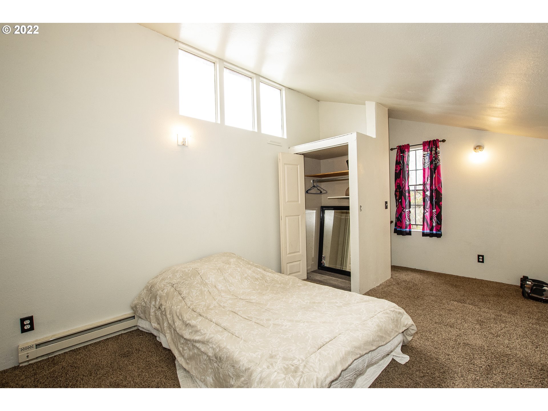 88439 Ellmaker Road Veneta, OR 97487 - Photo 14 of 28 Gallery Image 14