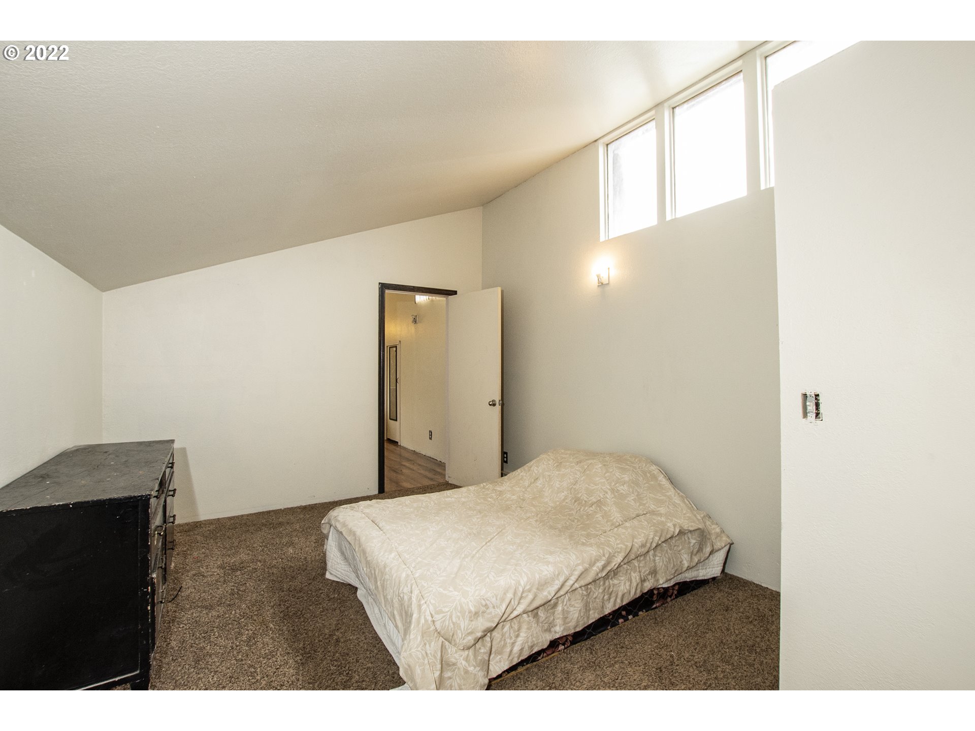 88439 Ellmaker Road Veneta, OR 97487 - Photo 15 of 28 Gallery Image 15