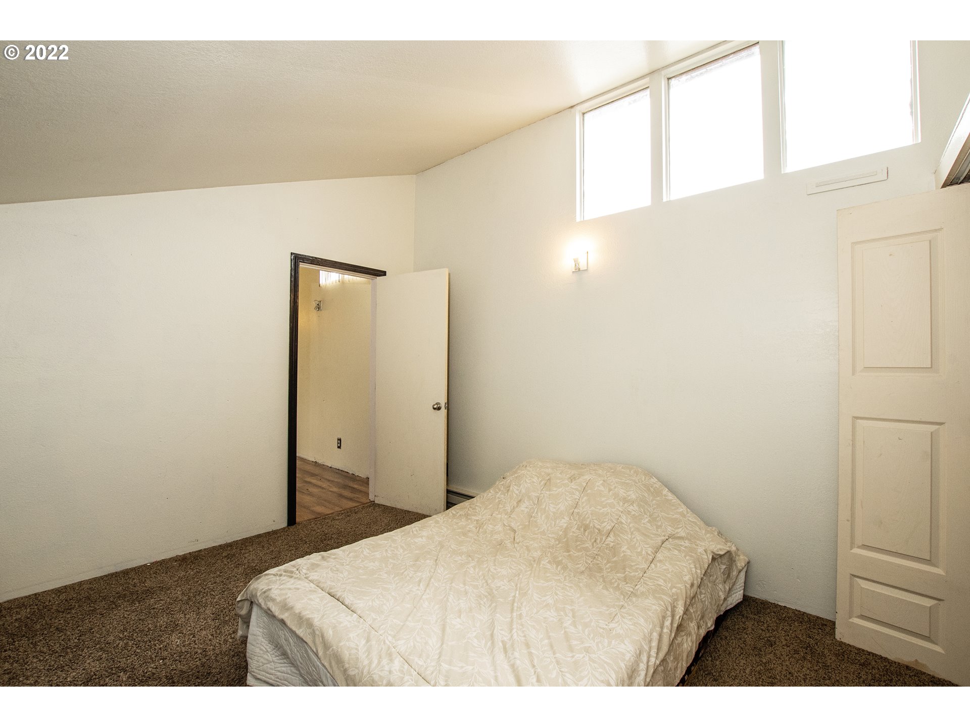 88439 Ellmaker Road Veneta, OR 97487 - Photo 16 of 28 Gallery Image 16