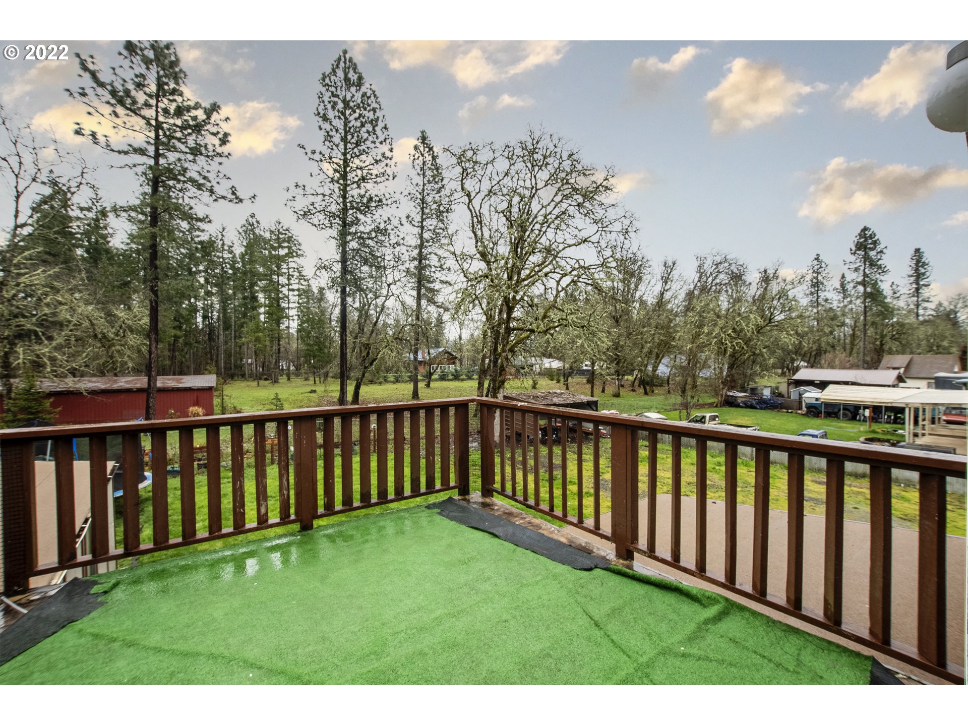 88439 Ellmaker Road Veneta, OR 97487 - Photo 17 of 28 Gallery Image 17