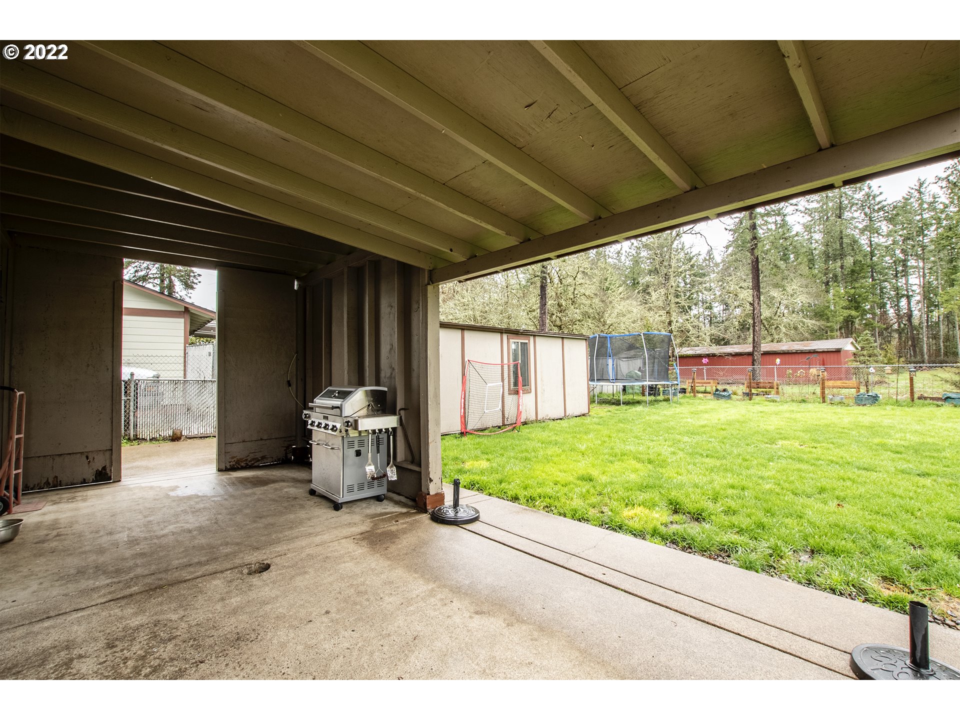 88439 Ellmaker Road Veneta, OR 97487 - Photo 18 of 28 Gallery Image 18