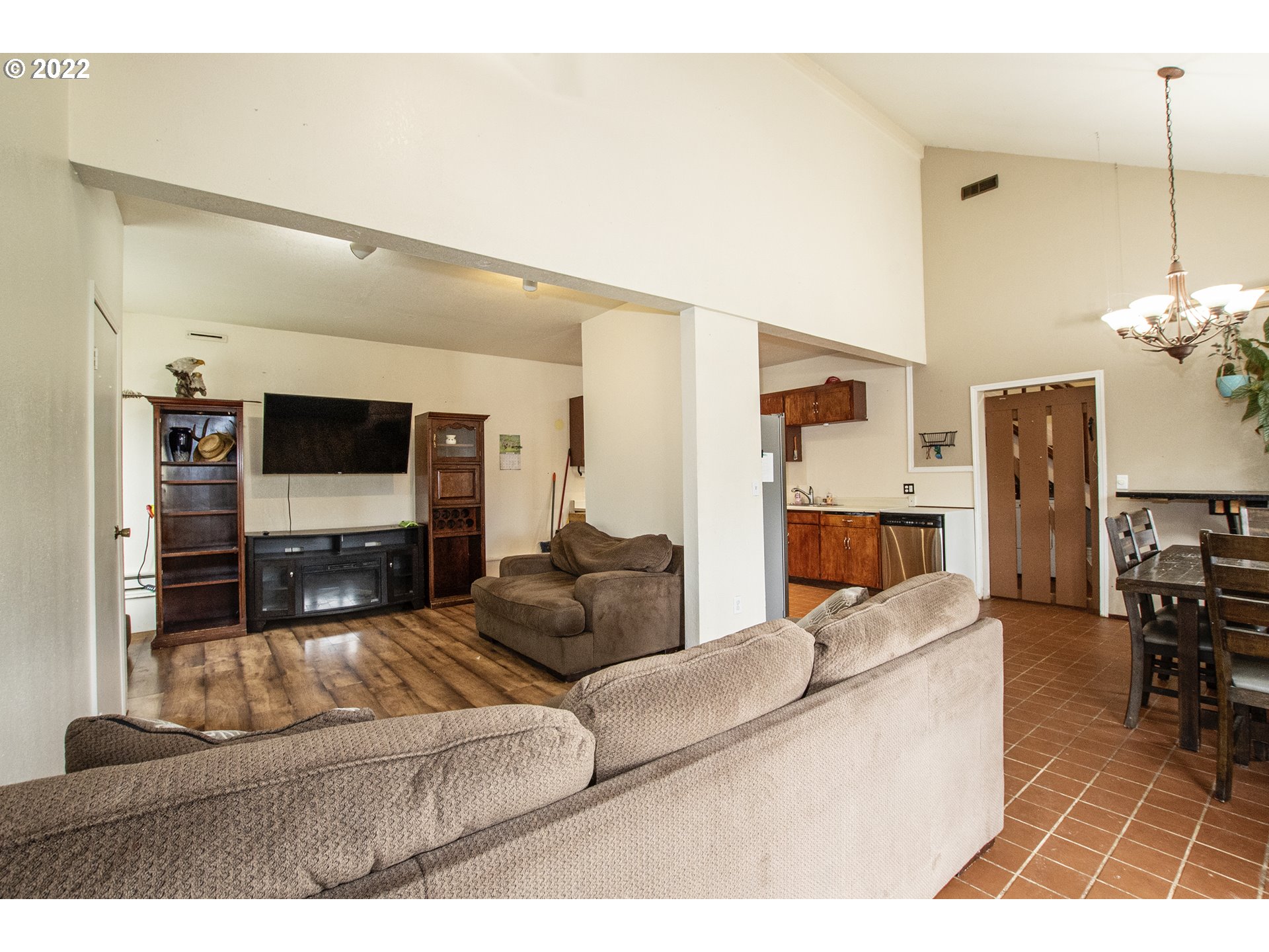 88439 Ellmaker Road Veneta, OR 97487 - Photo 2 of 28 Gallery Image 2