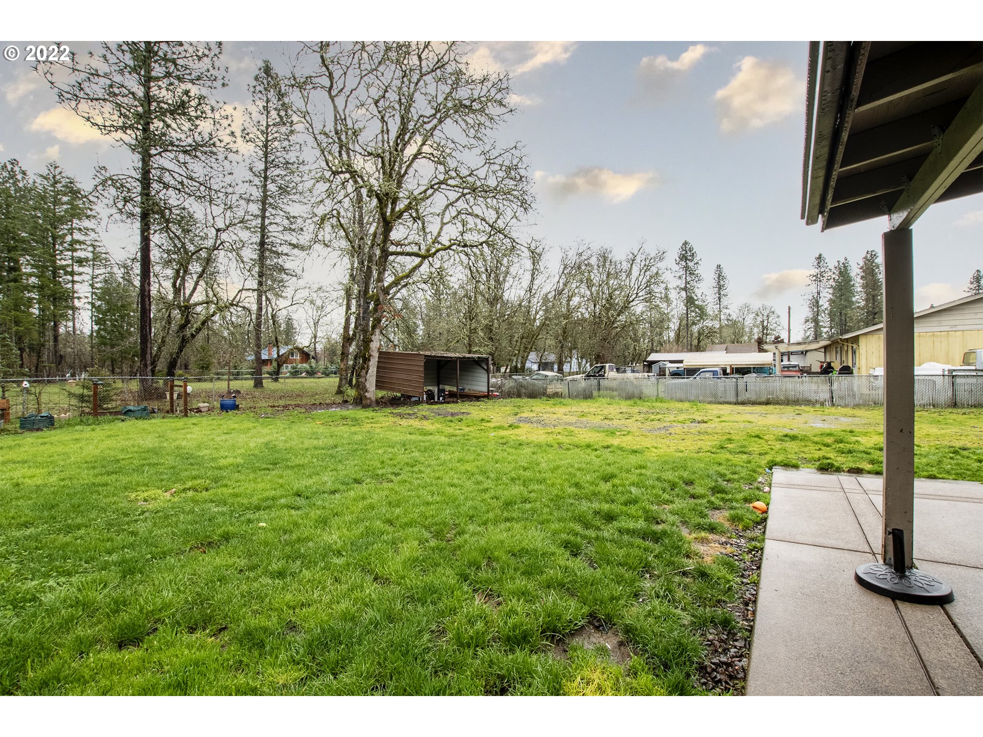 88439 Ellmaker Road Veneta, OR 97487 - Photo 21 of 28 Gallery Image 21