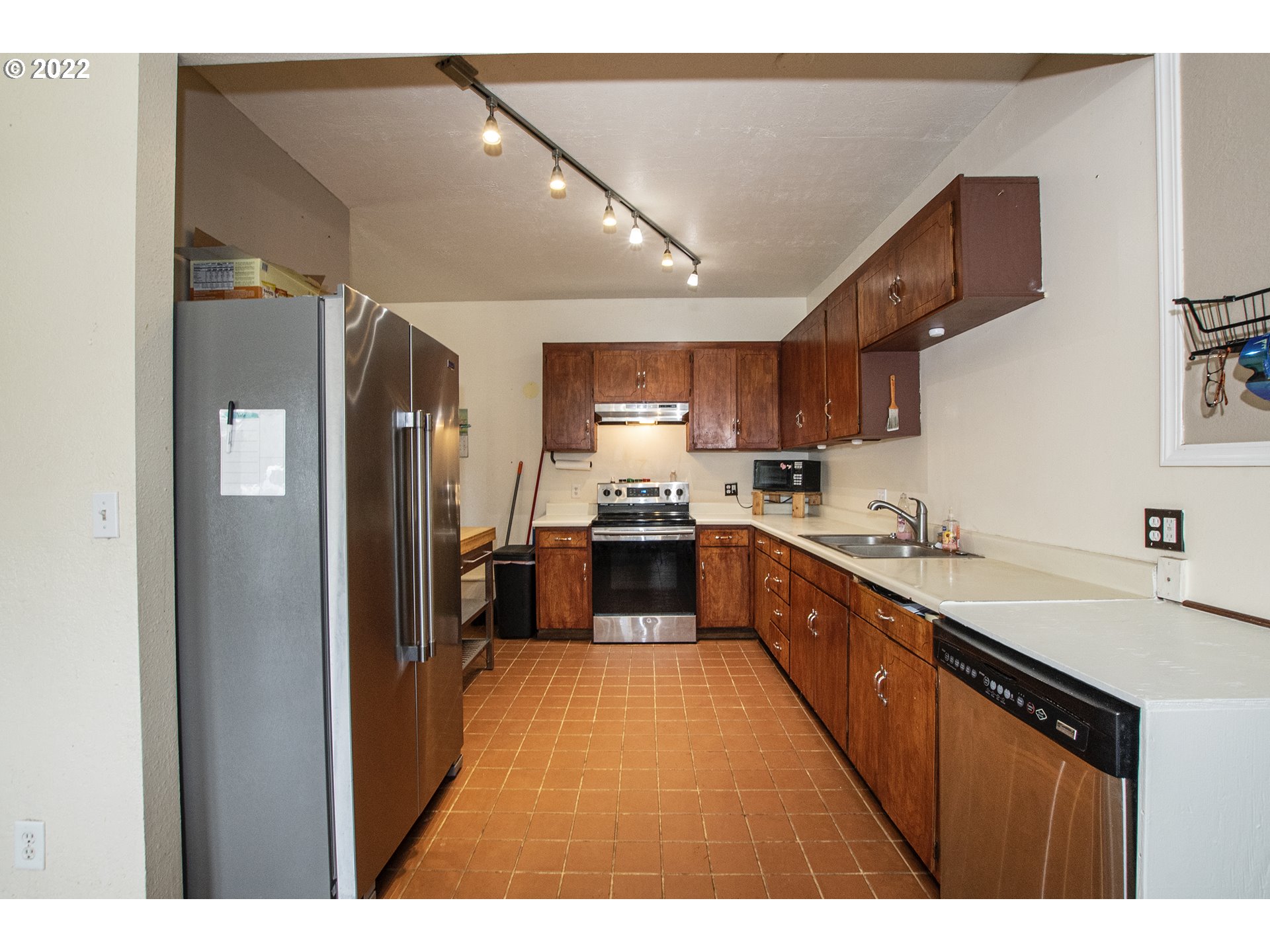 88439 Ellmaker Road Veneta, OR 97487 - Photo 24 of 28 Gallery Image 24