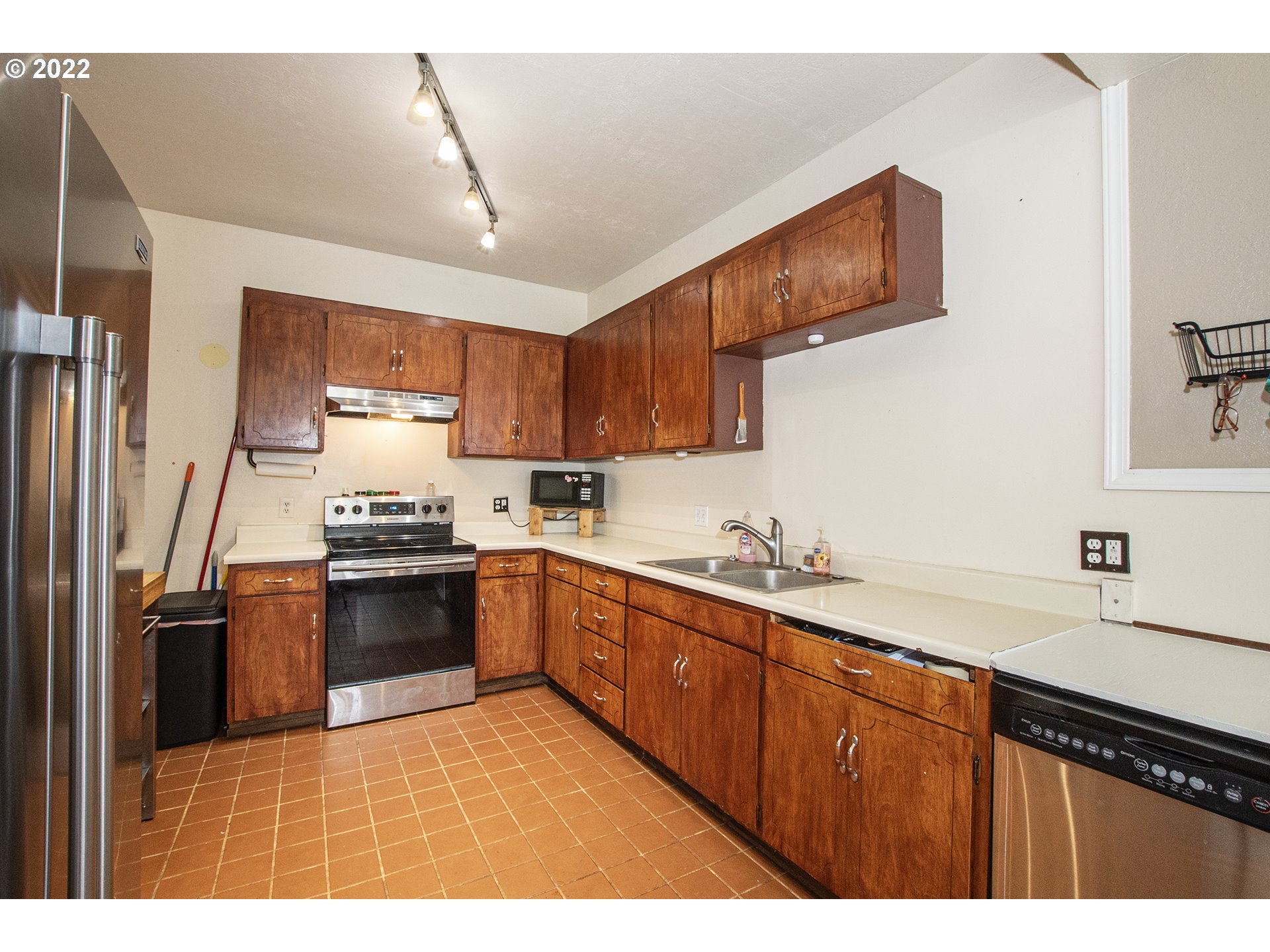 88439 Ellmaker Road Veneta, OR 97487 - Photo 25 of 28 Gallery Image 25