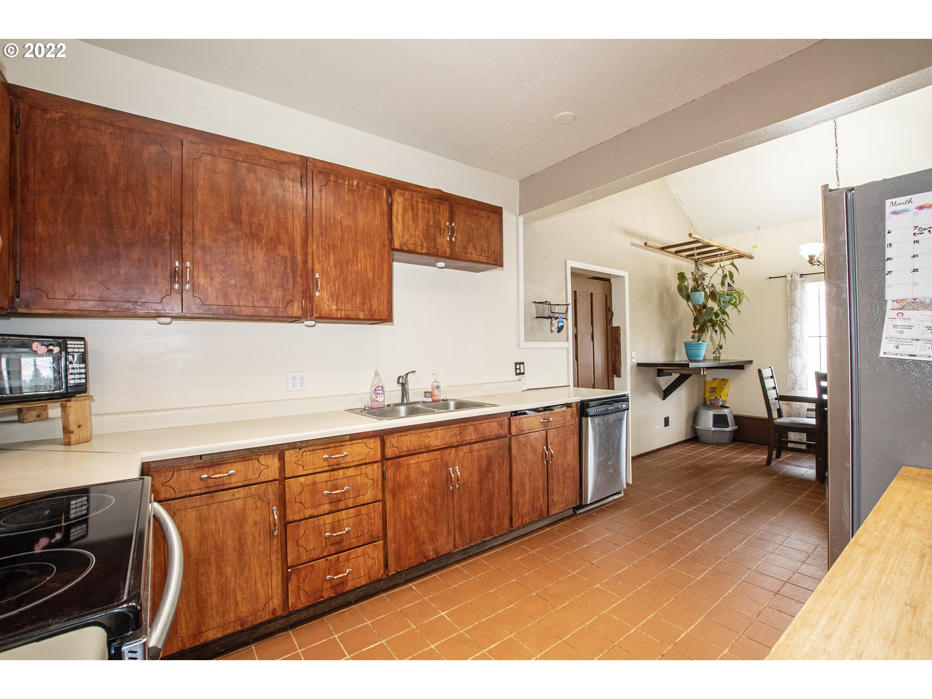 88439 Ellmaker Road Veneta, OR 97487 - Photo 27 of 28 Gallery Image 27