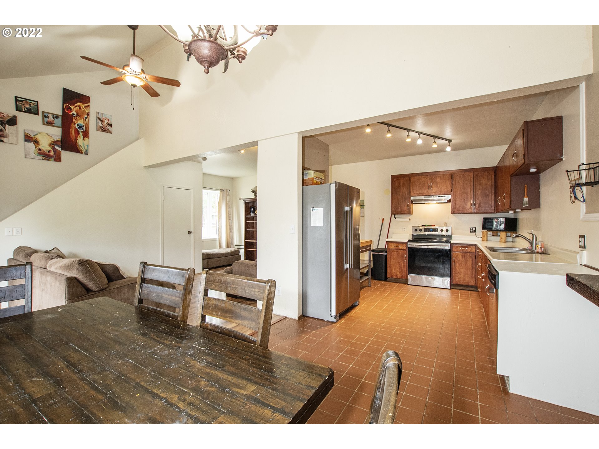 88439 Ellmaker Road Veneta, OR 97487 - Photo 28 of 28 Gallery Image 28