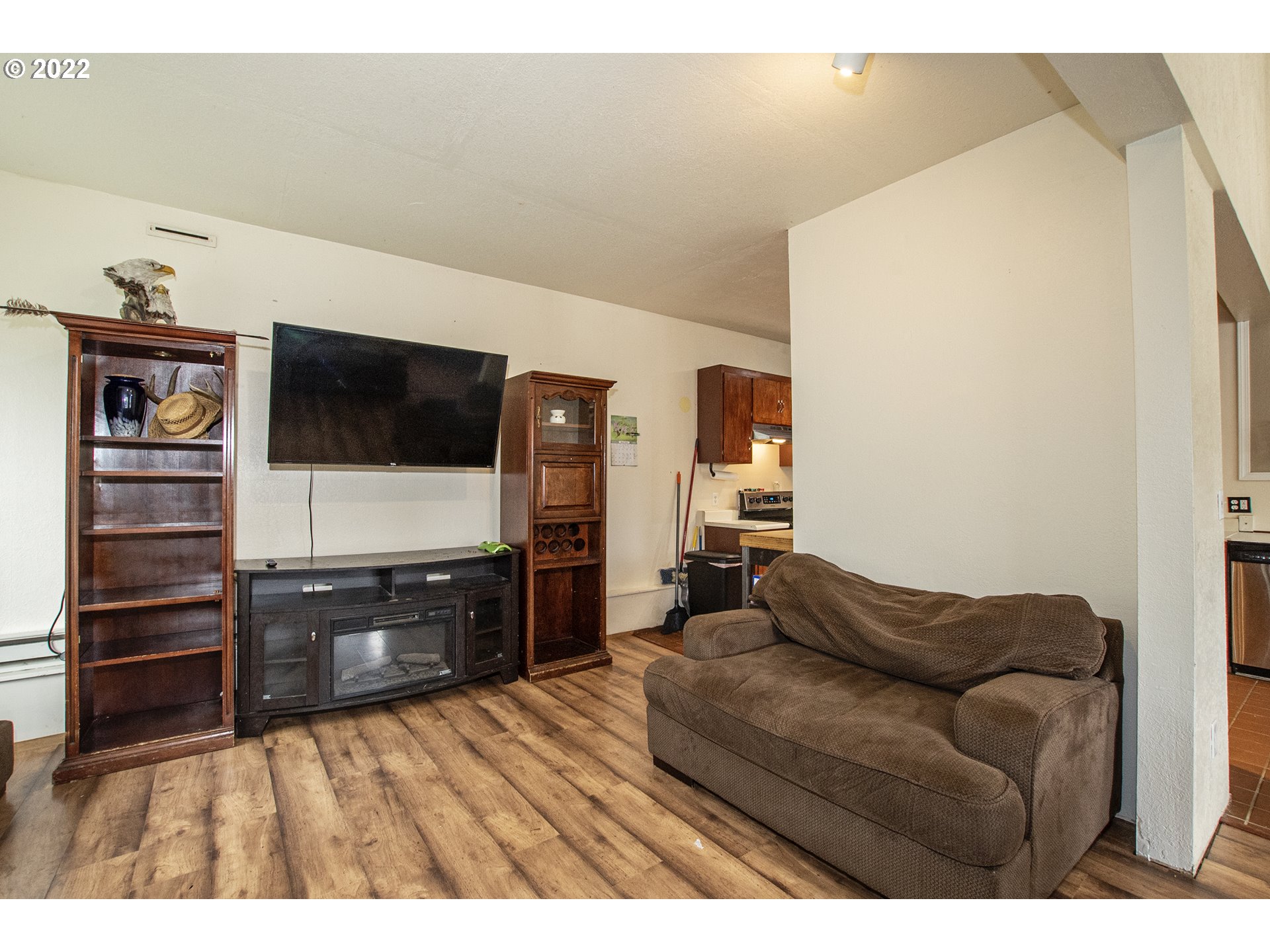 88439 Ellmaker Road Veneta, OR 97487 - Photo 3 of 28 Gallery Image 3