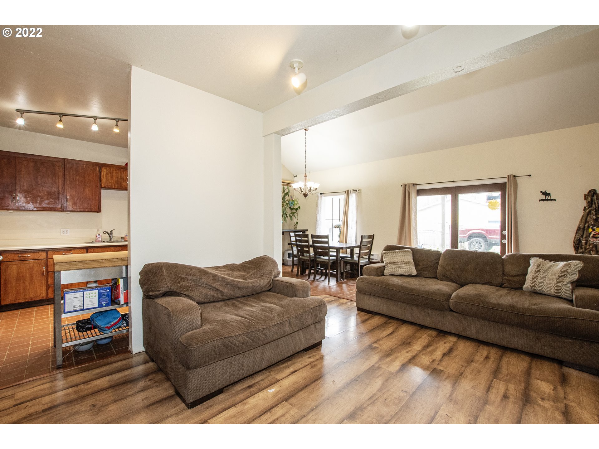 88439 Ellmaker Road Veneta, OR 97487 - Photo 4 of 28 Gallery Image 4
