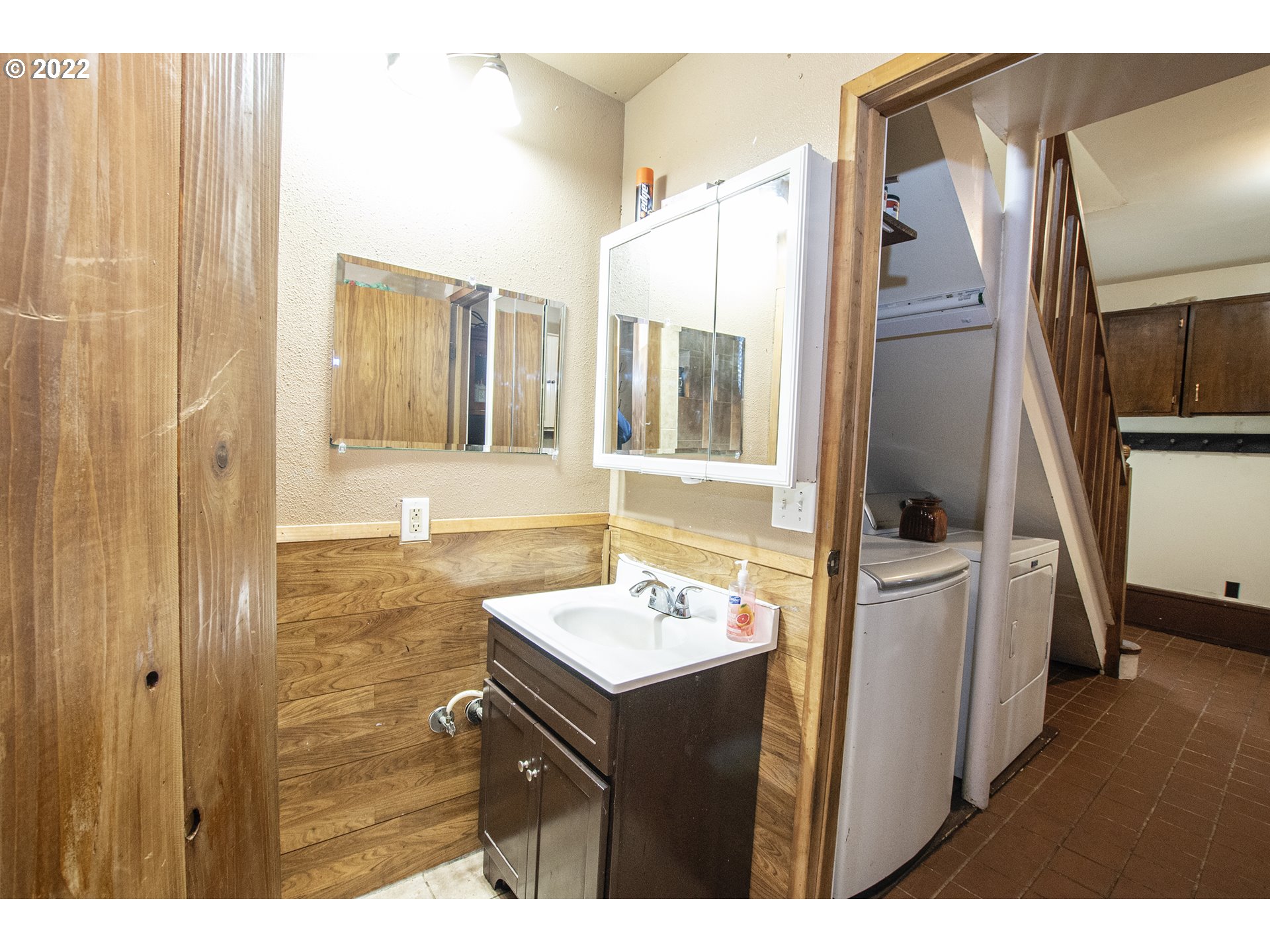 88439 Ellmaker Road Veneta, OR 97487 - Photo 8 of 28 Gallery Image 8