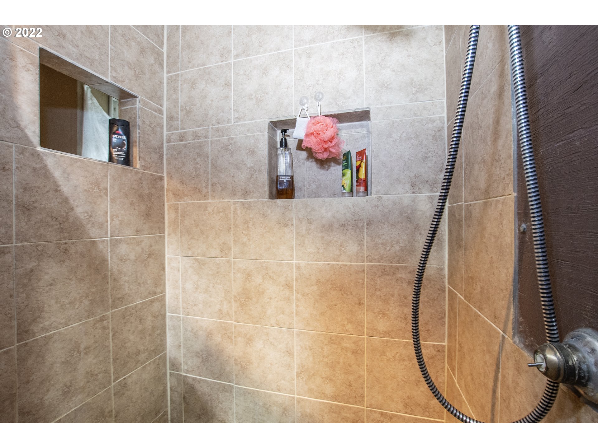 88439 Ellmaker Road Veneta, OR 97487 - Photo 9 of 28 Gallery Image 9
