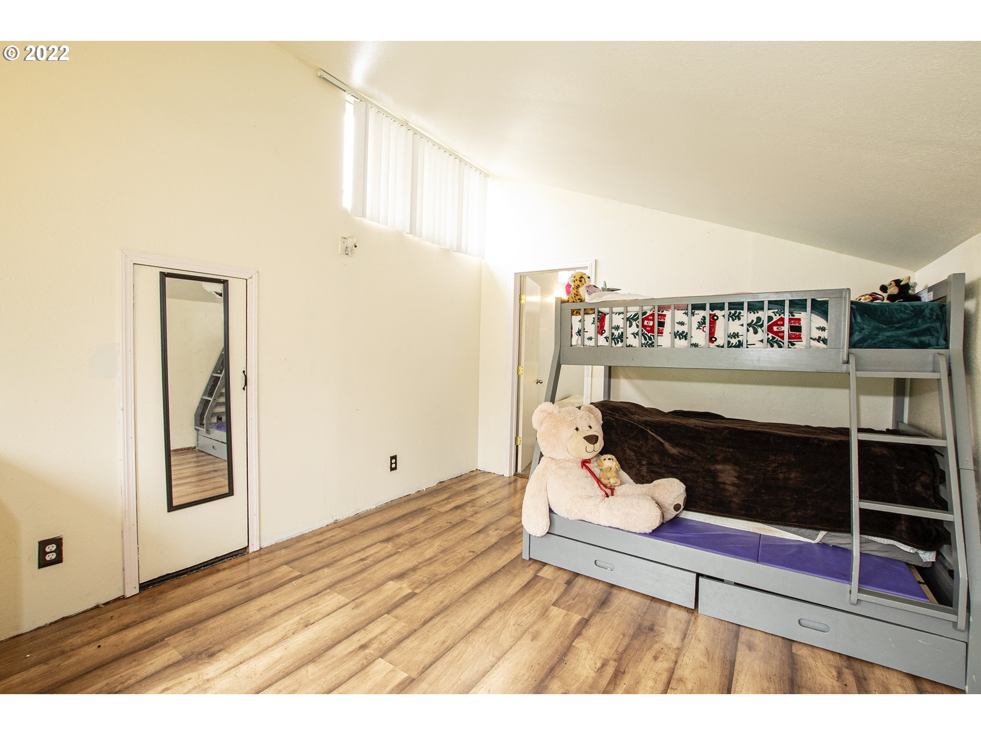 88439 Ellmaker Road Veneta, OR 97487 - Photo 10 of 28 Gallery Image 10