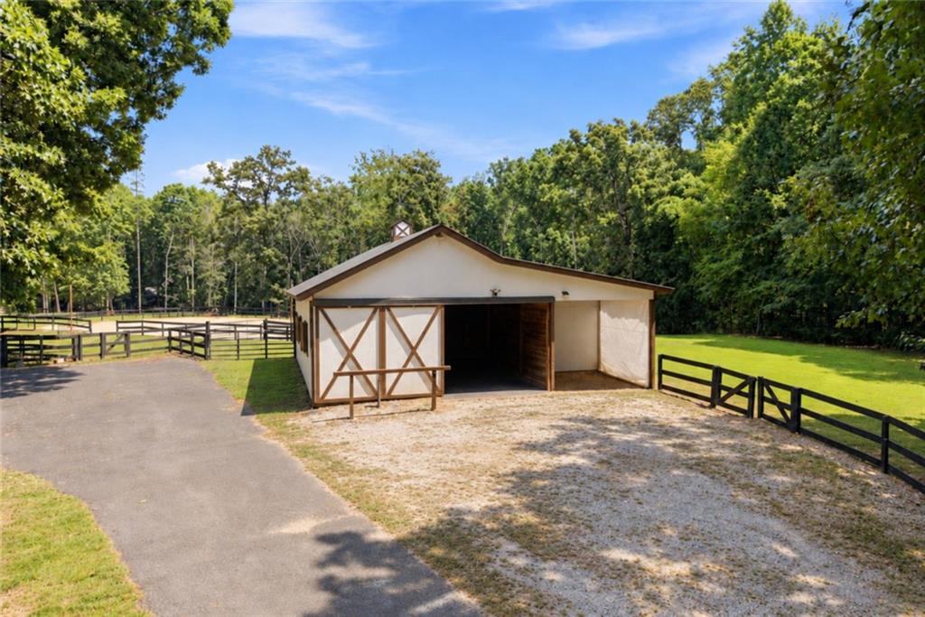 2203 Arbor Hill Road Canton, GA 30115 - Photo 8 of 96 Gallery Image 8