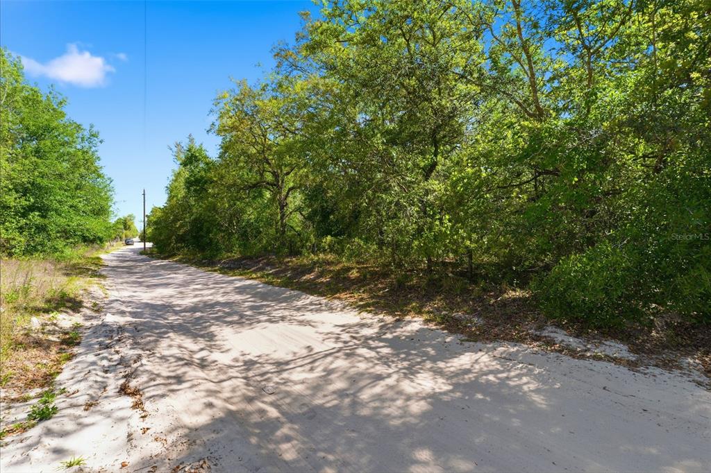 0 Coyote Road Hudson, FL 34669 - Photo 7 of 13