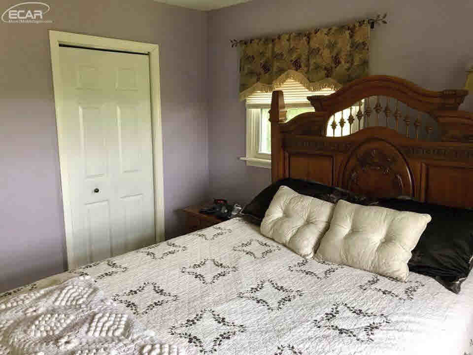11150 Wilkinson Road Lennon, MI 48449 - Photo 35 of 61 21353023-34.JPG