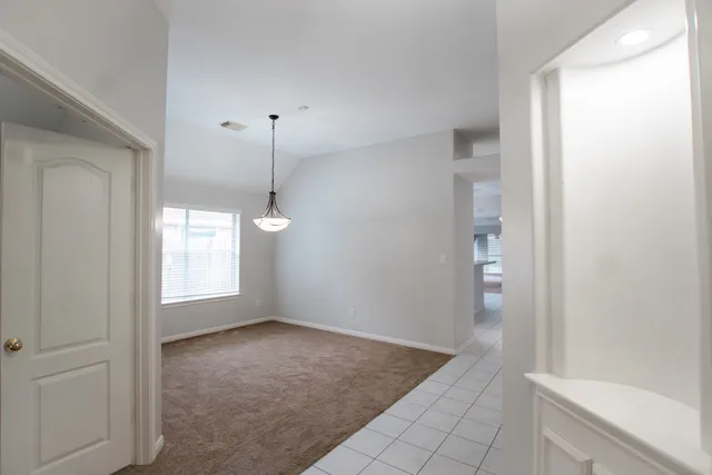 $2,195 | 1722 Red Oak Terrace, Houston, TX 77339