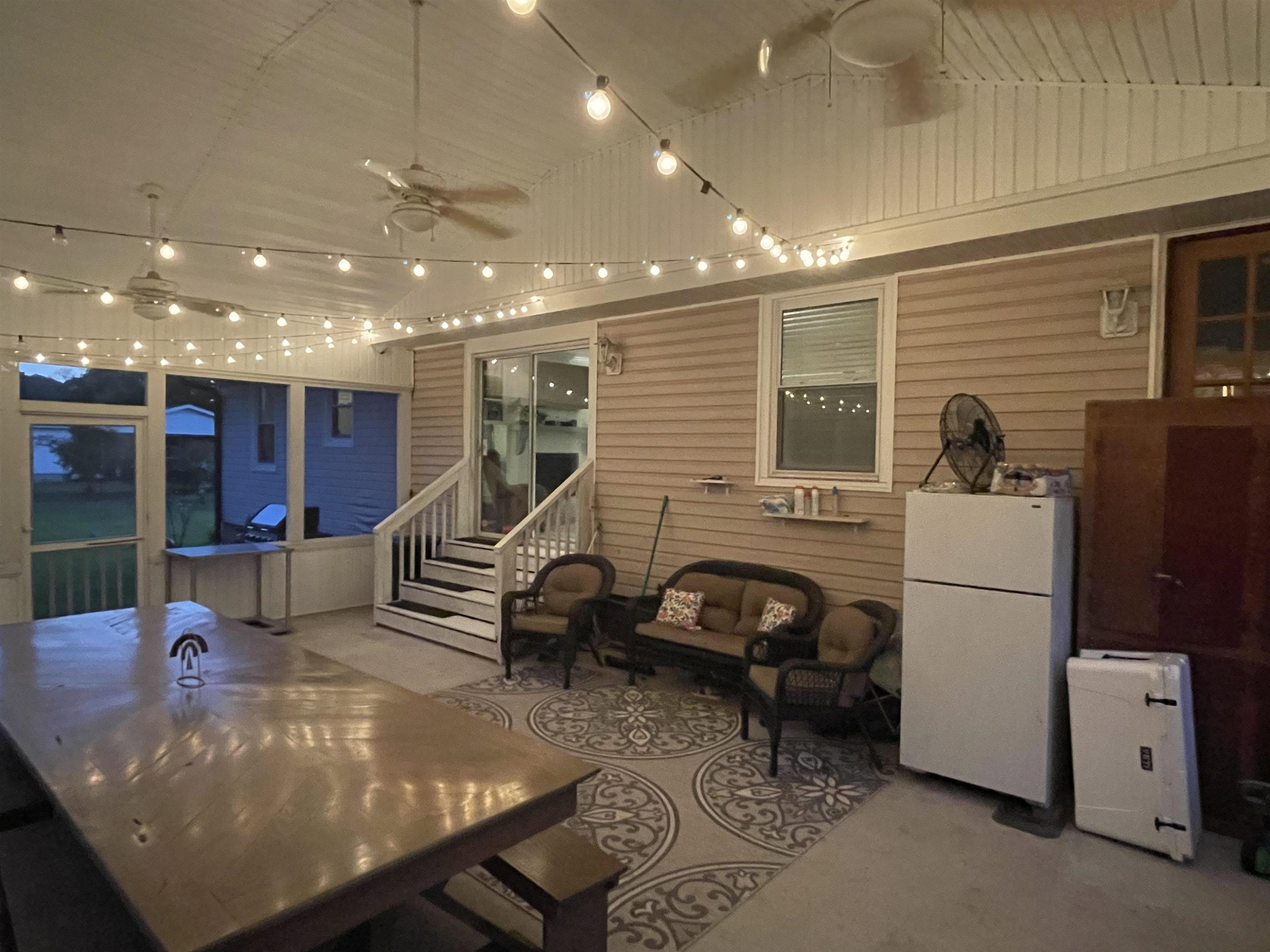 93 Avenue Road Smithfield, NC 27577 - Photo 16 of 38 Photo 17