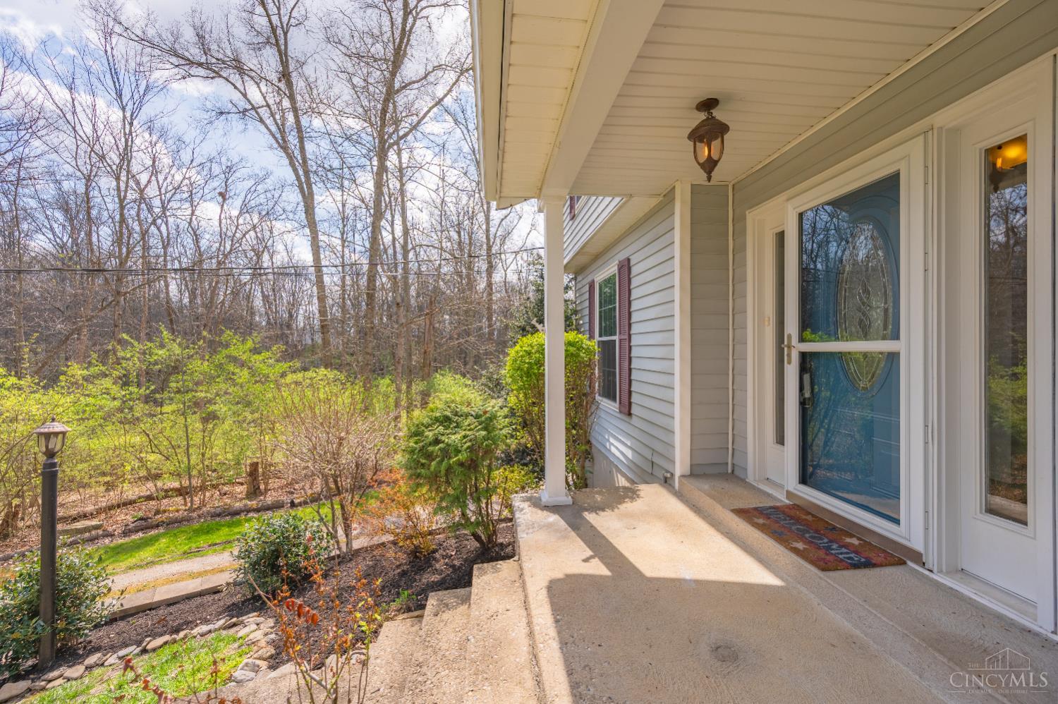 3883 Fulton Grove Road Cincinnati, OH 45245 - Photo 6 of 70