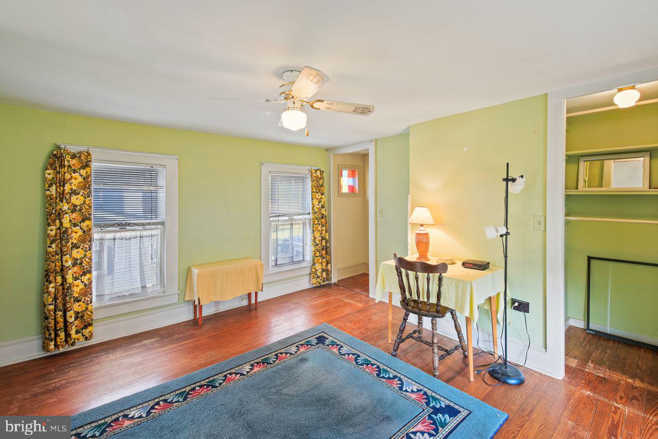 3330 Sackertown Road Crisfield, MD 21817 - Photo 22 of 36 Gallery Image 22